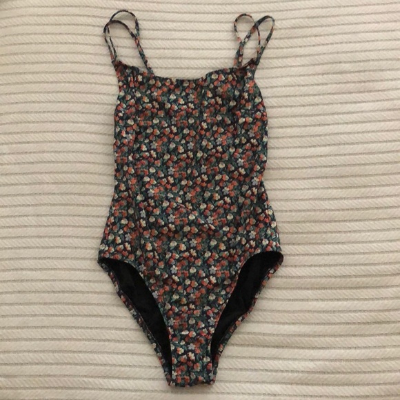 j crew swimsuits 2018